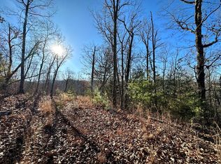 0 Onion Mountain Rd, Franklin, NC 28734