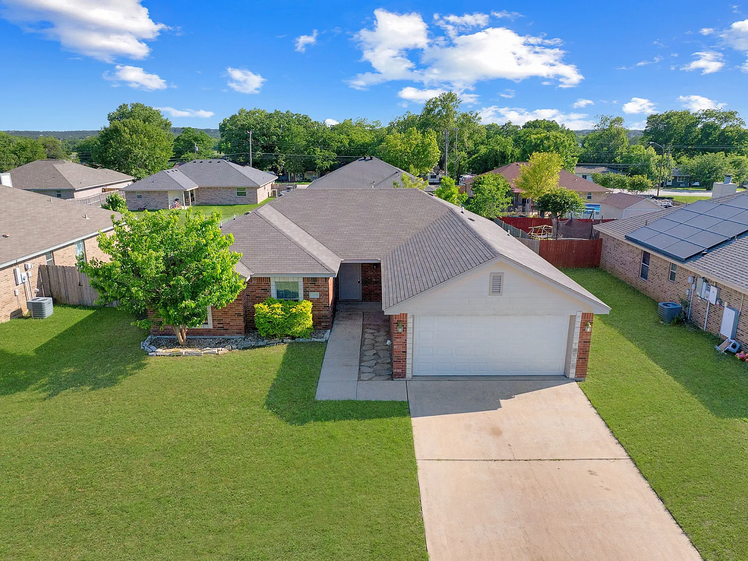120 Cedar Ridge Dr, Nolanville — Photo 1