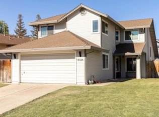 8326 Discovery Bay Ct, Antelope, CA