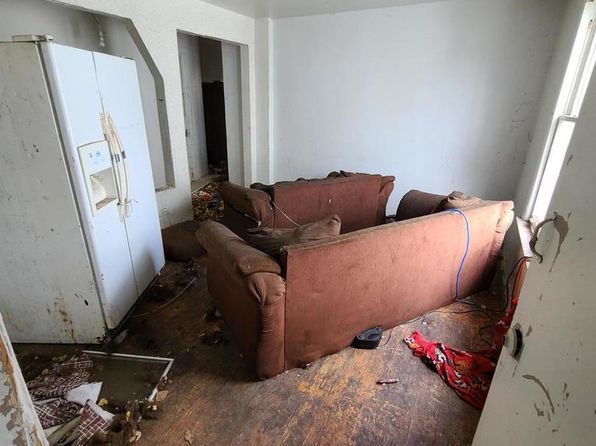 chicago-illinois-4141697 picture