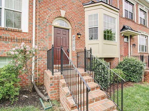 3rd image of 23131 Arora Hills Dr