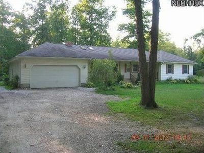 3195 Van Slyke Ln, Jefferson, OH, 44047