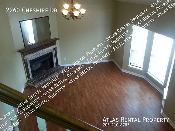 5th image of 2260 Cheshire Dr