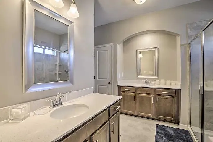 1103 Brightskies St — Photo 18