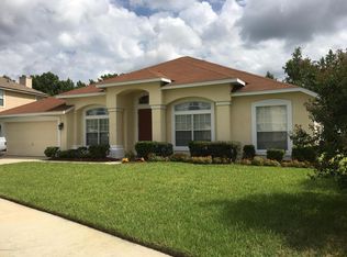 10232 Lancashire Dr E, Jacksonville, FL 32219