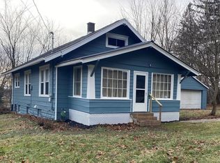450 Vine St, Mansfield, OH 44905