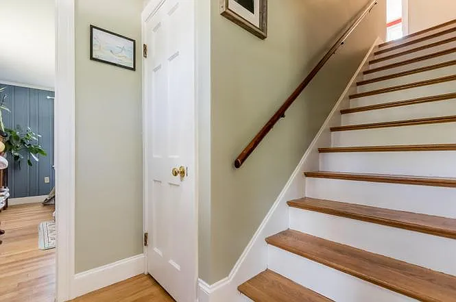 8 White Birch Ln — Photo 30