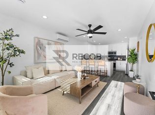 8353 Ivory Coast Dr #1, San Diego, CA 92126