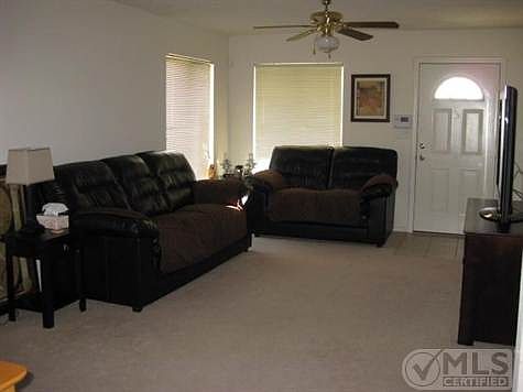 2nd image of 2277 Hannah Leigh St