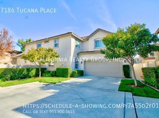 37186 Tucana Pl, Murrieta, CA 92563