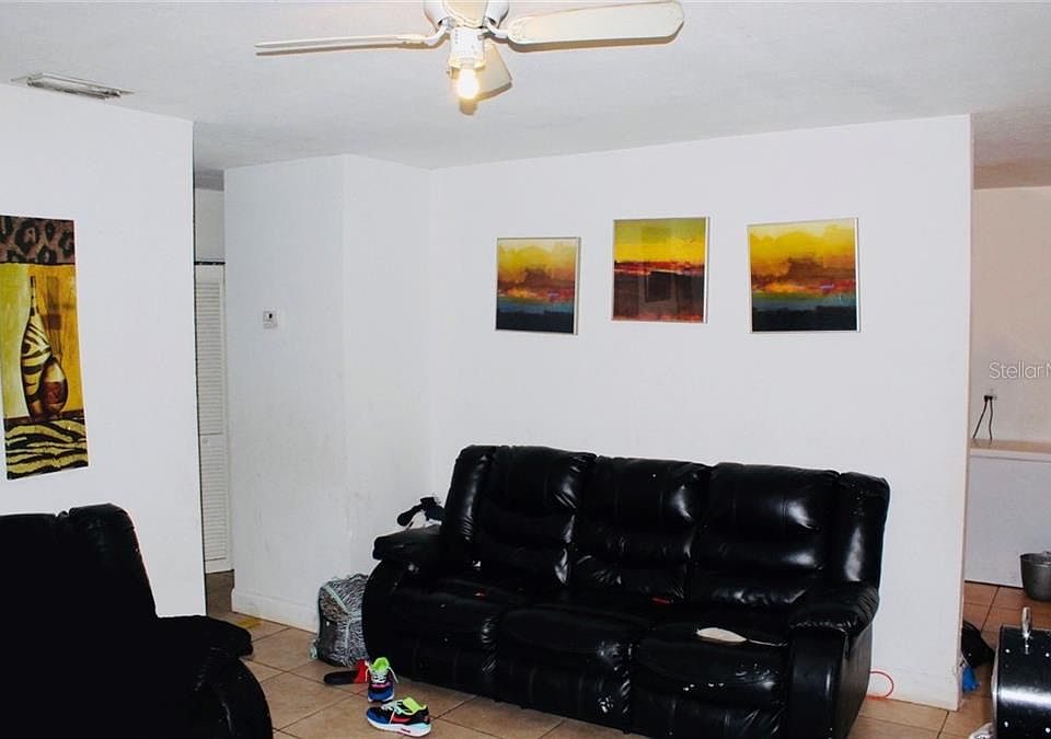 2nd image of 5210 S 81st St
