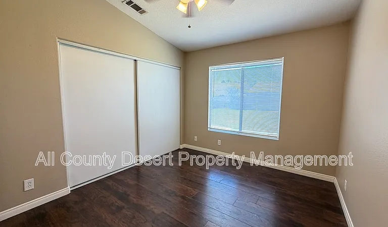 80655 Philadelphia Ave — Photo 11
