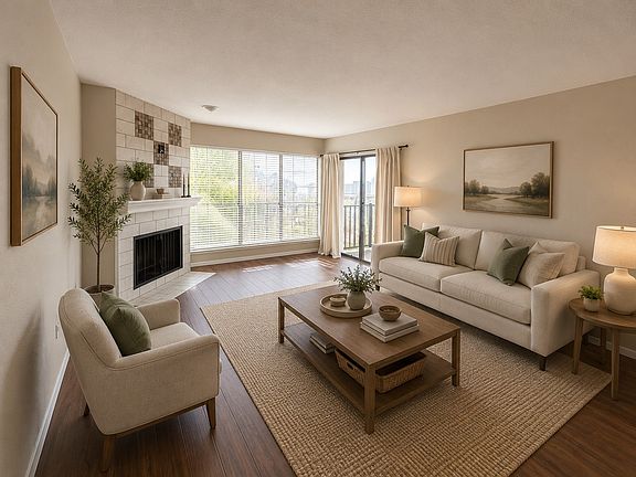 4th image of 151 Henry M Chandler Dr #151
