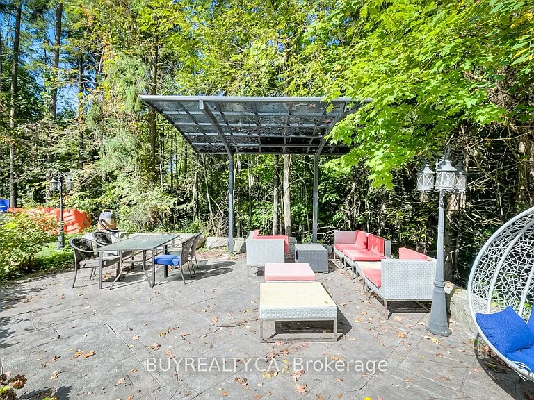 2530 King Rd — Photo 33