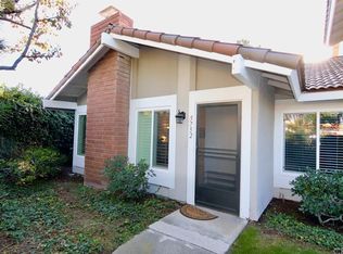 5752 Cerulean Ave, Garden Grove, CA 92845