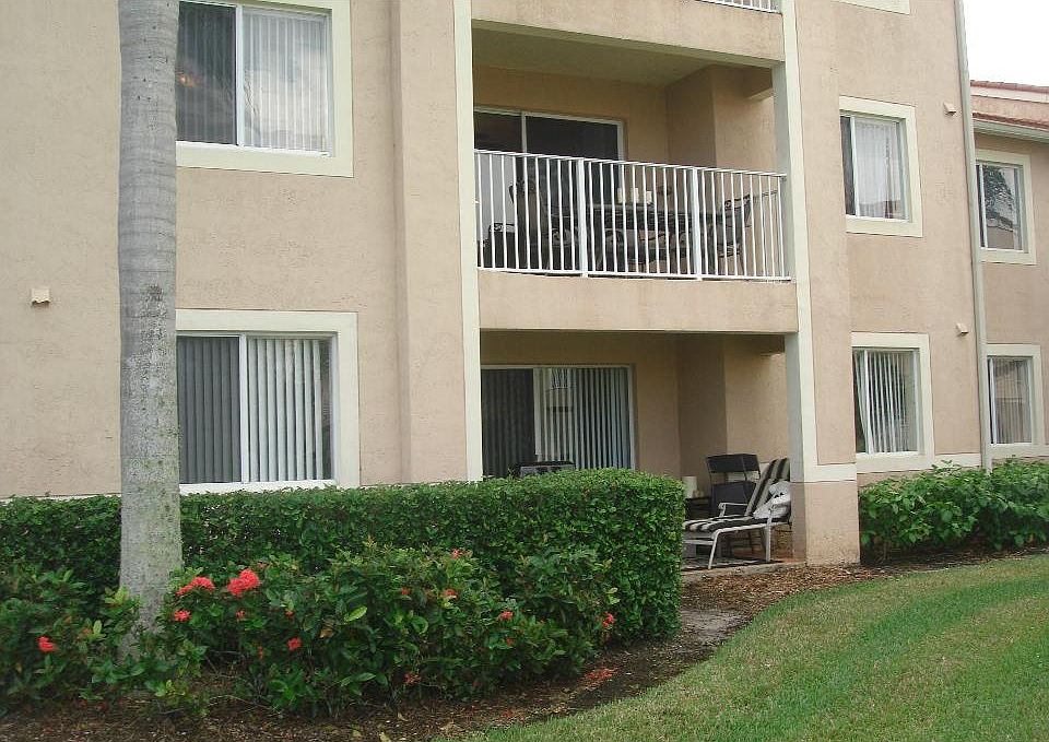 1st image of 1590 S 42nd Cir APT 204