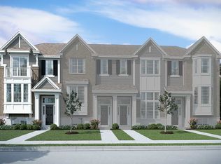 14030 S Sheridan Trl, Homer Glen, IL 60491