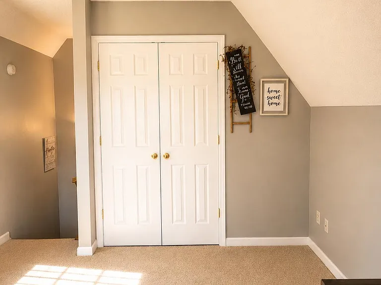 11652 Belle Manor Dr — Photo 17