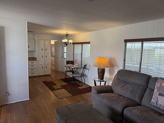 2nd image of 205 S Higley Rd #119