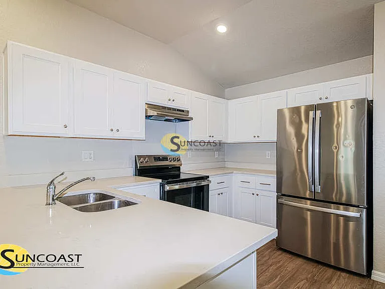 27169 Washington St — Photo 14
