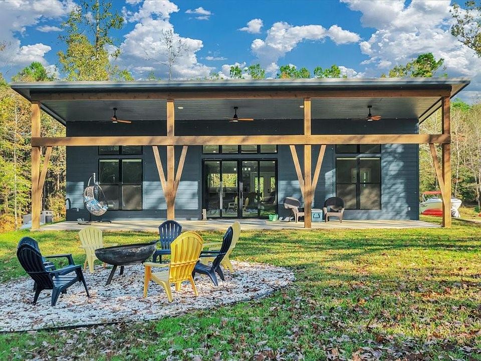 1st image of 1185 County Road 4921