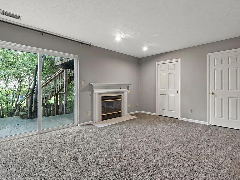 403 Windfield Pl #403 — Photo 30