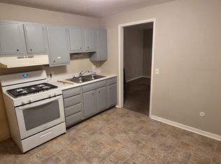 400-416 S Pennsylvania St #406, Greenfield, IN 46140