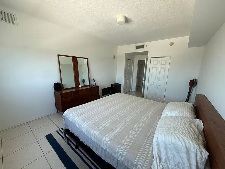 140 S Dixie Hwy #905 — Photo 19