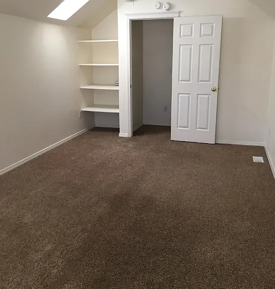 2244 N Hickory Way — Photo 15