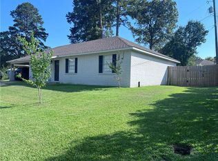 114 Rustic Manor Cv, Pineville, LA 71360