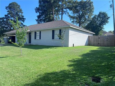 114 Rustic Manor Cv, Pineville, LA, 71360