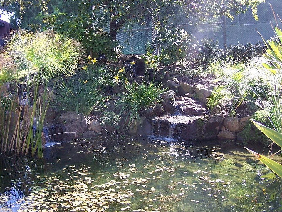 For Lease: 468 Dempsey Rd #270, Milpitas, CA 95035