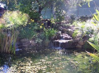 468 Dempsey Rd UNIT 270, Milpitas, CA 95035