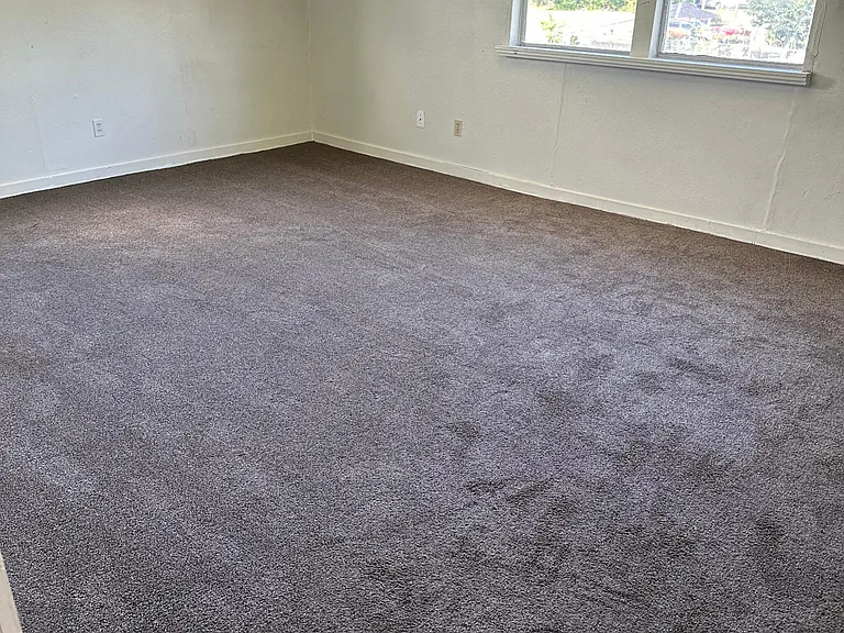4440 Cleveland St #B — Photo 4