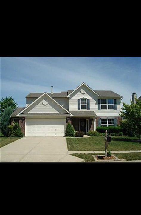 1st image of 1231 Berrywood Dr