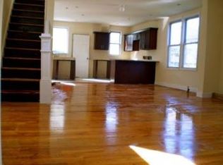 4237 Barnes Ave, Bronx, NY 10466