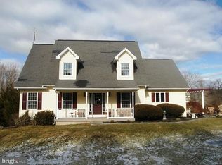 3044 Bowser Rd, New Freedom, PA 17349