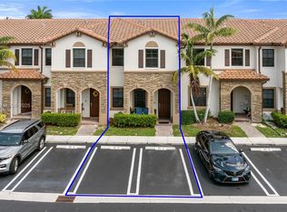 3217 SE 4th Ct #3217, Homestead, FL 33033