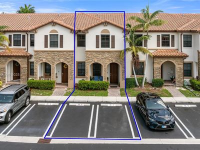3217 SE 4th Ct #3217, Homestead, FL, 33033