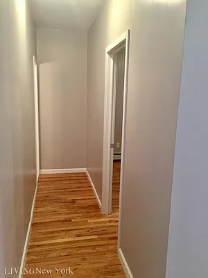 Rented by Living New York | media 11