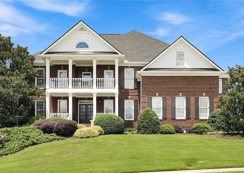 1st image of 2271 Hunters Green Dr
