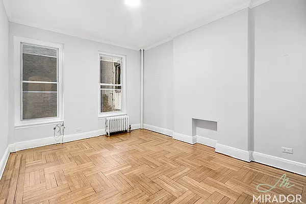 Rented by Mirador Real Estate | media 10