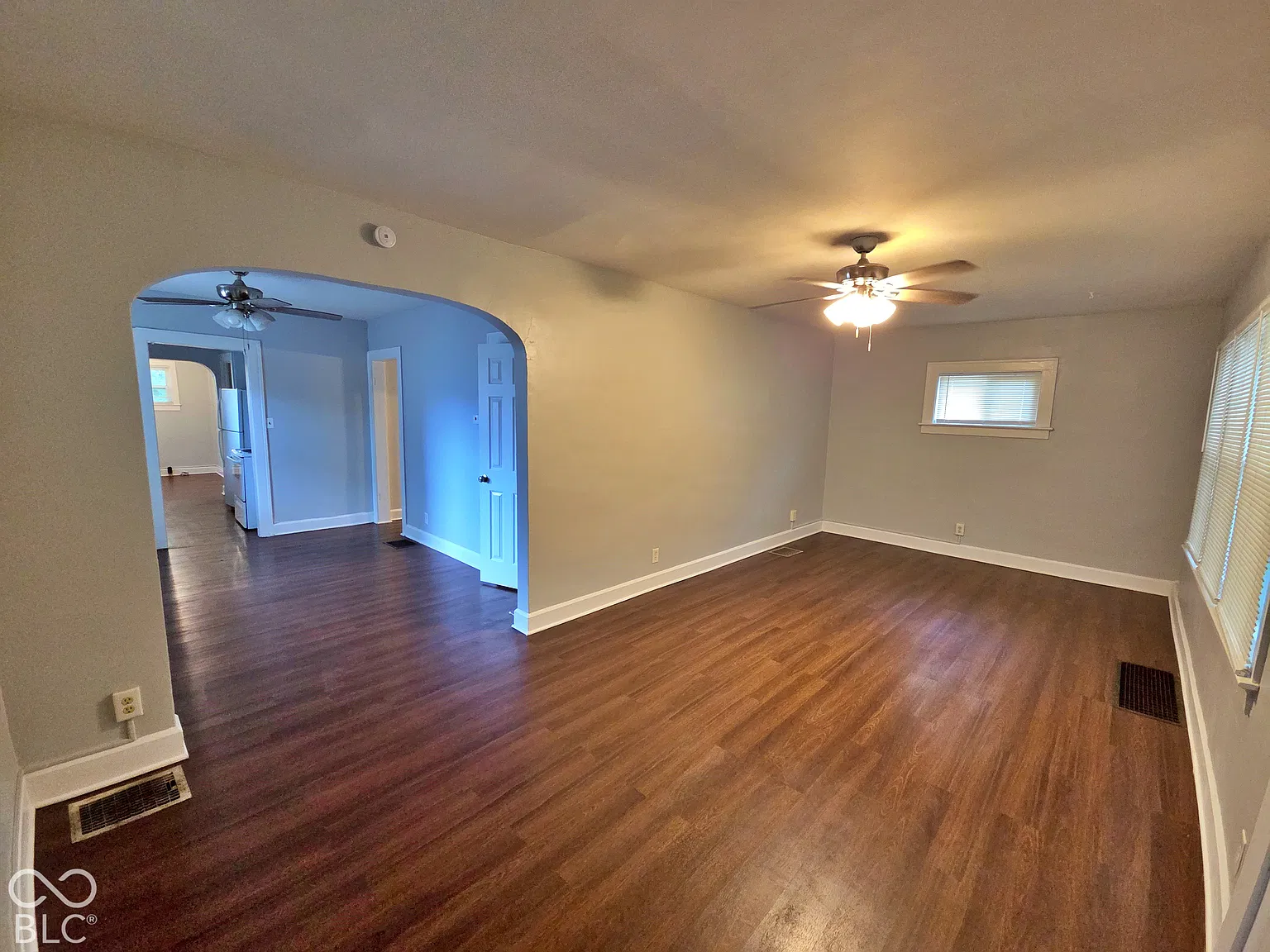 2 bed, 1.0 bath, 963 sqft, $1,200 — Photo 4