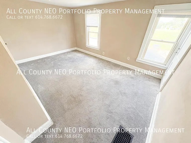 511 Fairfield Ave — Photo 15