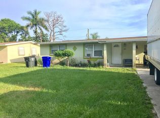 4056 Madison Ave, Fort Myers, FL 33916