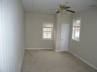 536 Linden St, Perry, GA 31069