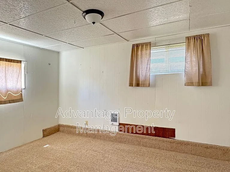 2353 NW Fillmore Ave — Photo 16