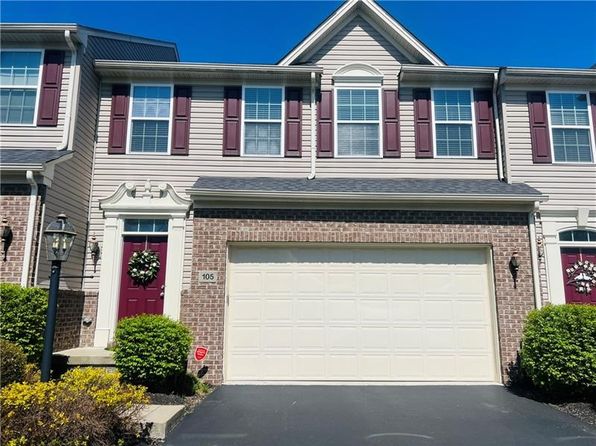 288 Maple Ridge Dr