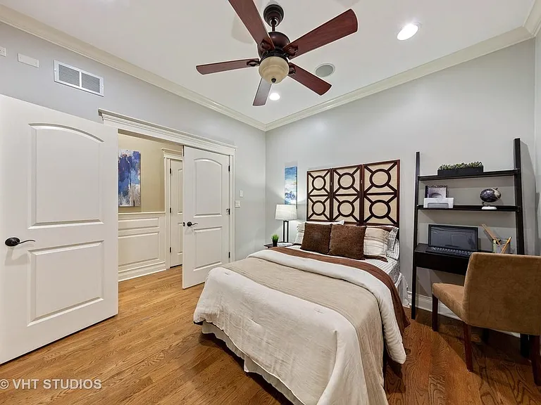 3247 N Clifton Ave #3 — Photo 13
