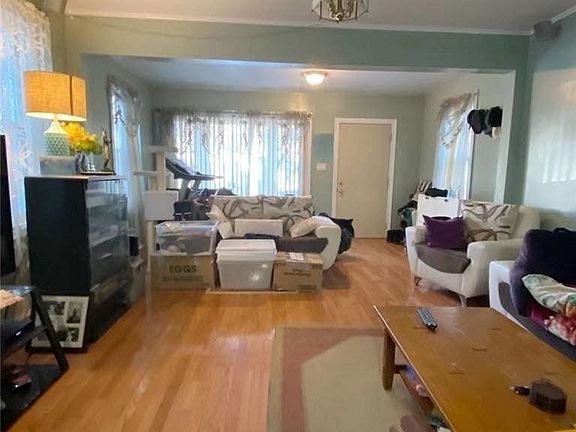2nd image of 6324 Wetherole St